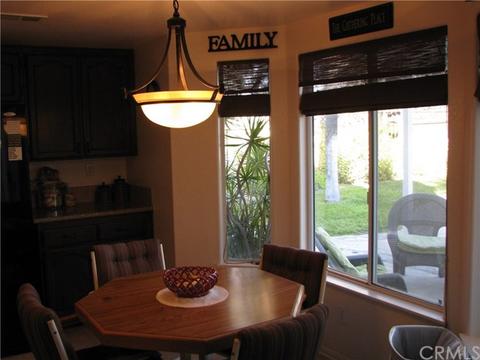 40573 Nob Ct, Temecula, CA 92591 photo 18