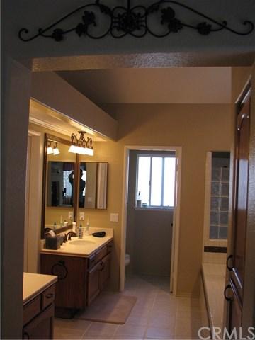 40573 Nob Ct, Temecula, CA 92591 photo 47