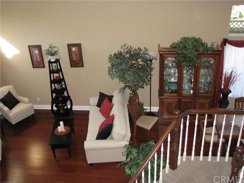40573 Nob Ct, Temecula, CA 92591 photo 22