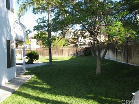 40573 Nob Ct, Temecula, CA 92591 photo 66