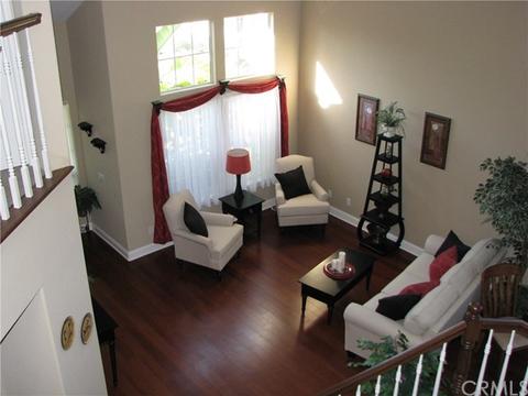 40573 Nob Ct, Temecula, CA 92591 photo 20