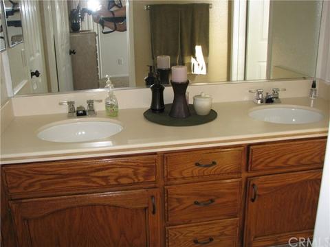 40573 Nob Ct, Temecula, CA 92591 photo 41