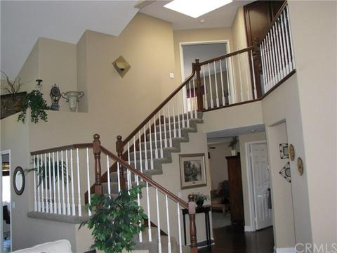 40573 Nob Ct, Temecula, CA 92591 photo 7