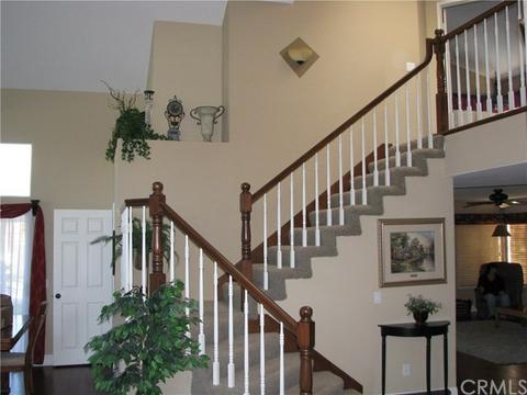40573 Nob Ct, Temecula, CA 92591 photo 8