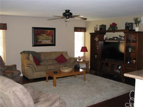 40573 Nob Ct, Temecula, CA 92591 photo 12