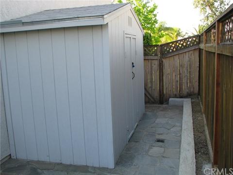 40573 Nob Ct, Temecula, CA 92591 photo 64