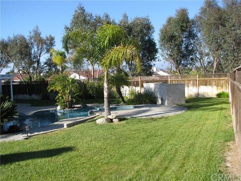 40573 Nob Ct, Temecula, CA 92591 photo 52