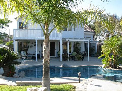 40573 Nob Ct, Temecula, CA 92591 photo 53