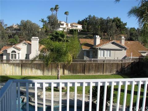40573 Nob Ct, Temecula, CA 92591 photo 38