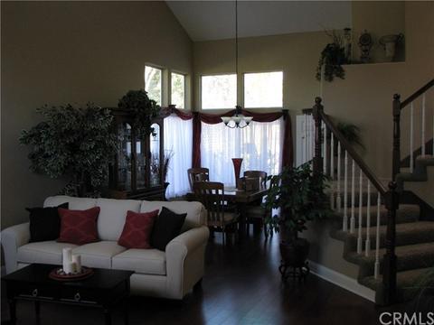 40573 Nob Ct, Temecula, CA 92591 photo 4