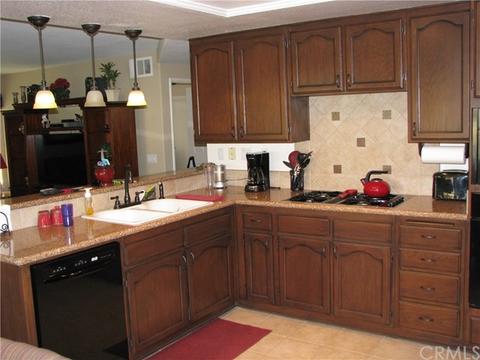 40573 Nob Ct, Temecula, CA 92591 photo 17