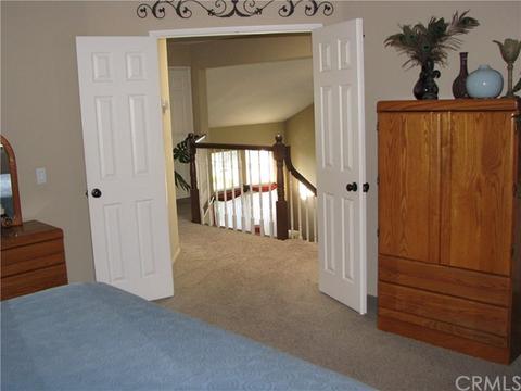 40573 Nob Ct, Temecula, CA 92591 photo 26