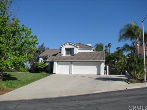 40573 Nob Ct, Temecula, CA 92591 photo 1
