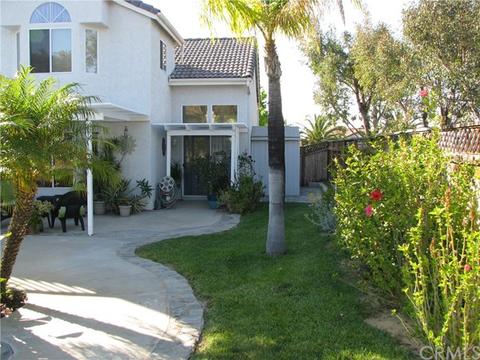 40573 Nob Ct, Temecula, CA 92591 photo 57