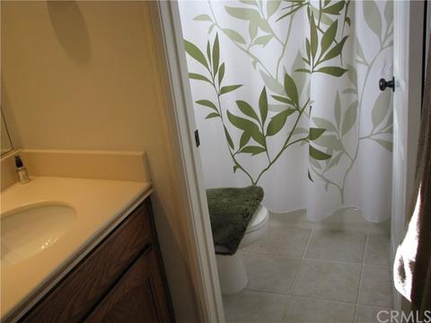40573 Nob Ct, Temecula, CA 92591 photo 44
