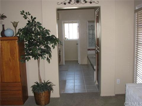 40573 Nob Ct, Temecula, CA 92591 photo 25