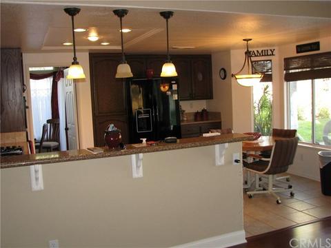 40573 Nob Ct, Temecula, CA 92591 photo 16