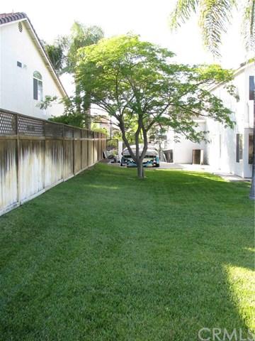 40573 Nob Ct, Temecula, CA 92591 photo 50