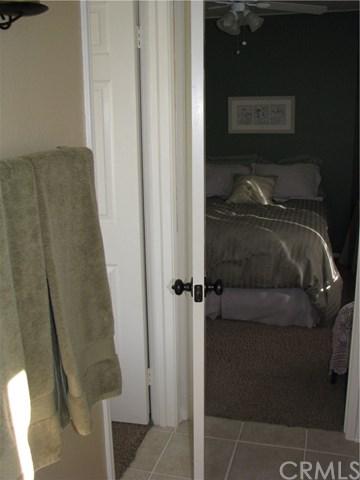 40573 Nob Ct, Temecula, CA 92591 photo 42