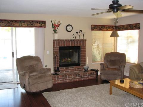 40573 Nob Ct, Temecula, CA 92591 photo 13