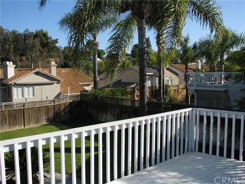 40573 Nob Ct, Temecula, CA 92591 photo 37