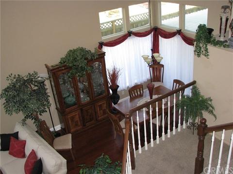 40573 Nob Ct, Temecula, CA 92591 photo 21