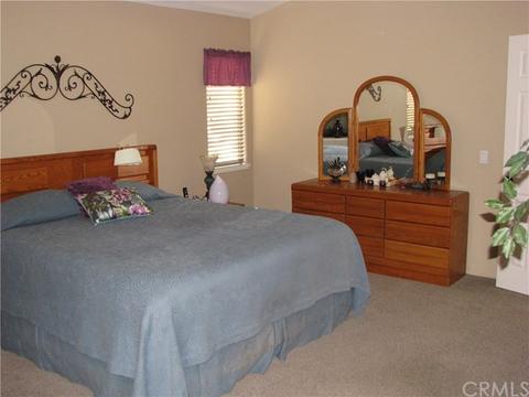 40573 Nob Ct, Temecula, CA 92591 photo 24