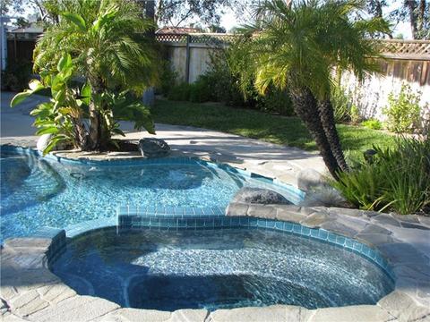 40573 Nob Ct, Temecula, CA 92591 photo 55