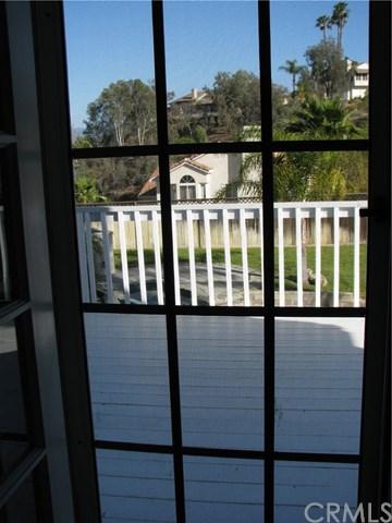 40573 Nob Ct, Temecula, CA 92591 photo 32