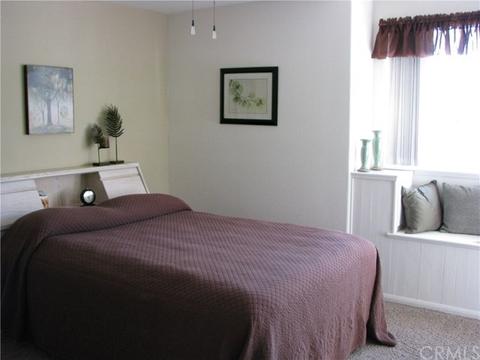 40573 Nob Ct, Temecula, CA 92591 photo 40