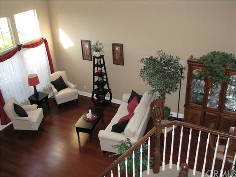 40573 Nob Ct, Temecula, CA 92591 photo 19