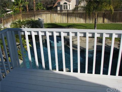 40573 Nob Ct, Temecula, CA 92591 photo 35