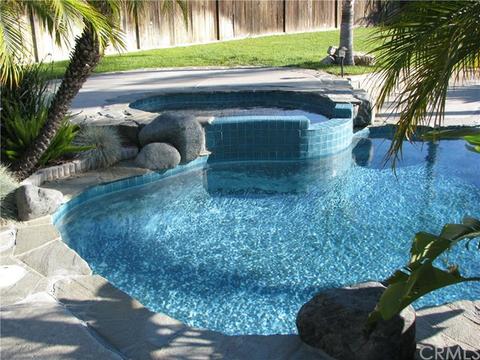40573 Nob Ct, Temecula, CA 92591 photo 59
