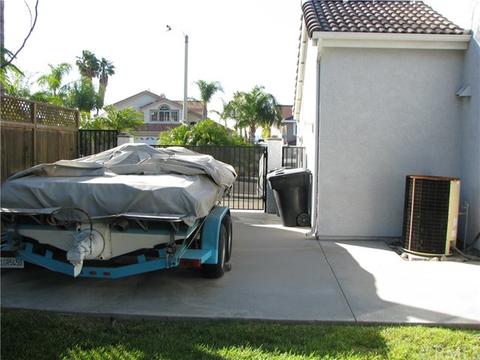 40573 Nob Ct, Temecula, CA 92591 photo 65