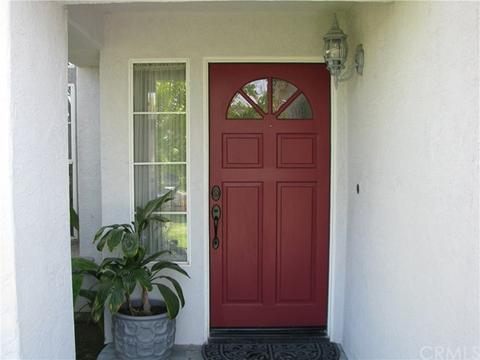 40573 Nob Ct, Temecula, CA 92591 photo 2