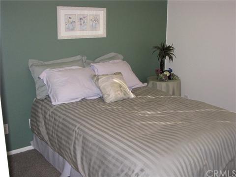 40573 Nob Ct, Temecula, CA 92591 photo 45
