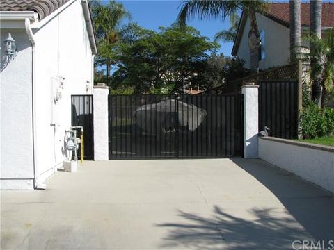 40573 Nob Ct, Temecula, CA 92591 photo 3