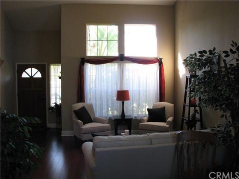 40573 Nob Ct, Temecula, CA 92591 photo 6