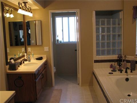 40573 Nob Ct, Temecula, CA 92591 photo 27