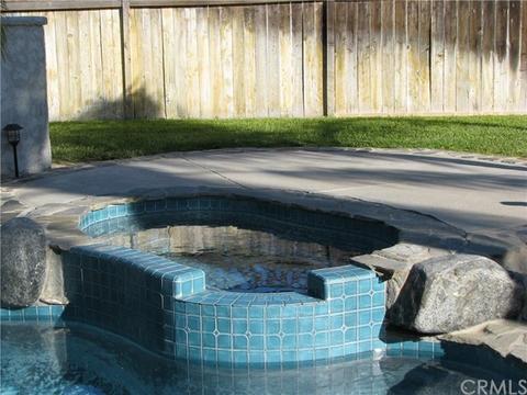 40573 Nob Ct, Temecula, CA 92591 photo 62