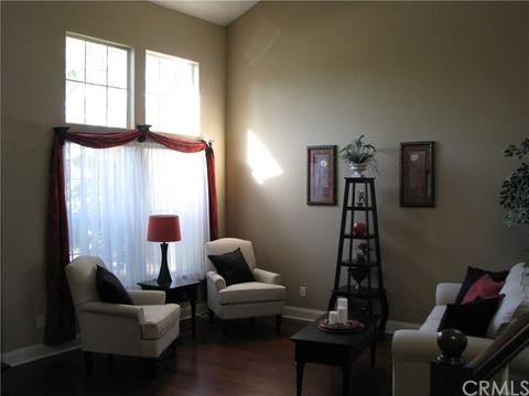 40573 Nob Ct, Temecula, CA 92591 photo 5