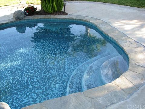 40573 Nob Ct, Temecula, CA 92591 photo 61