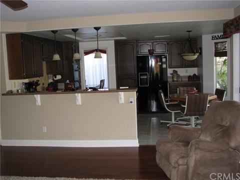 40573 Nob Ct, Temecula, CA 92591 photo 14