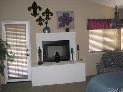 40573 Nob Ct, Temecula, CA 92591 photo 23