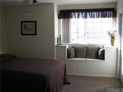 40573 Nob Ct, Temecula, CA 92591 photo 39