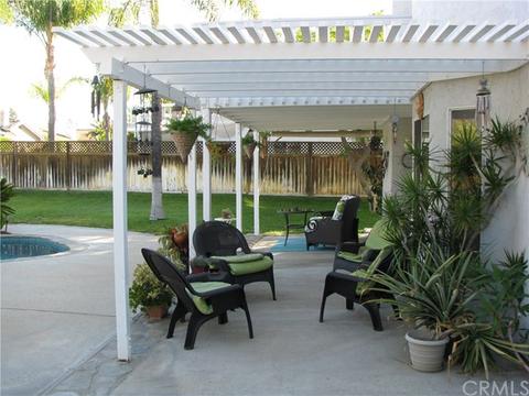 40573 Nob Ct, Temecula, CA 92591 photo 63