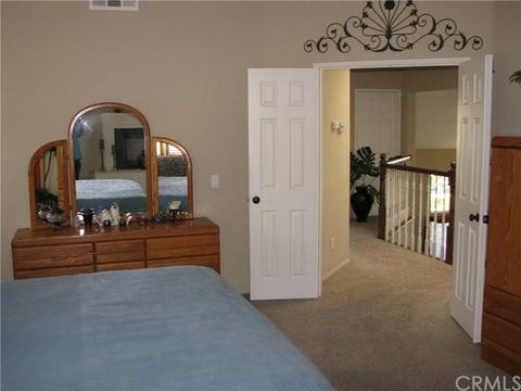 40573 Nob Ct, Temecula, CA 92591 photo 46
