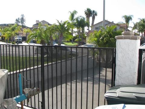 40573 Nob Ct, Temecula, CA 92591 photo 67