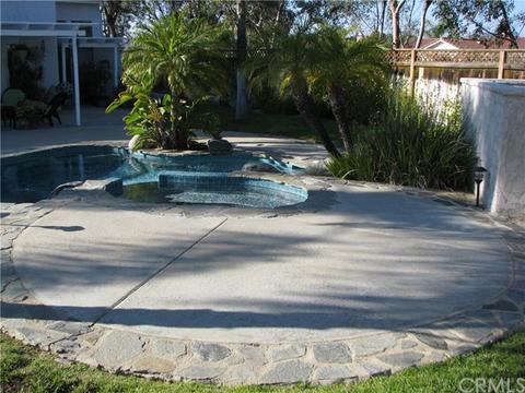 40573 Nob Ct, Temecula, CA 92591 photo 54
