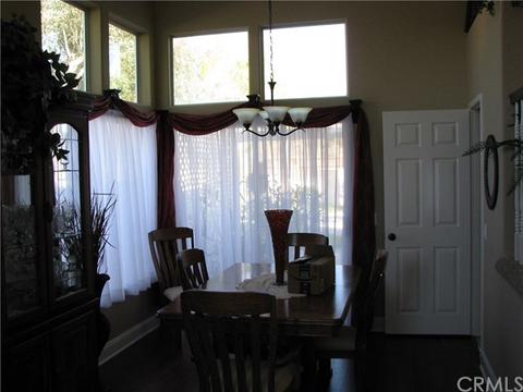 40573 Nob Ct, Temecula, CA 92591 photo 9
